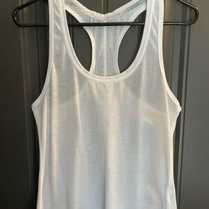 Under Armour Tank